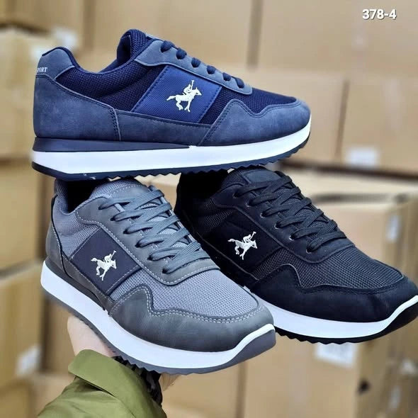 Ralph Raulen Polo™