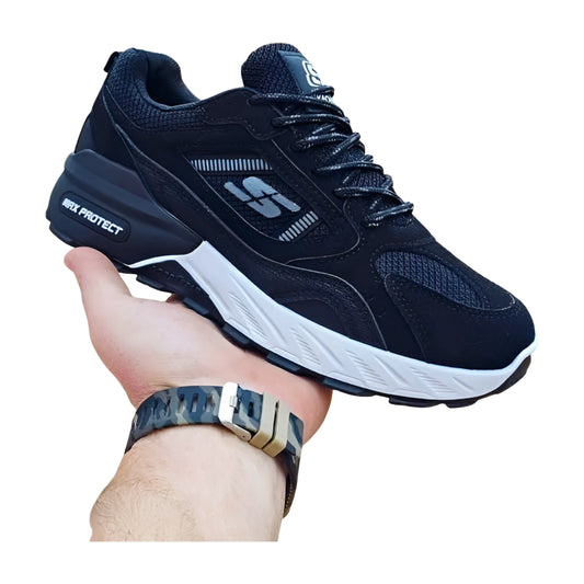 Skechers MAX PROTECT™