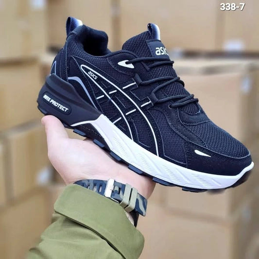 asics MAX PROTECT™