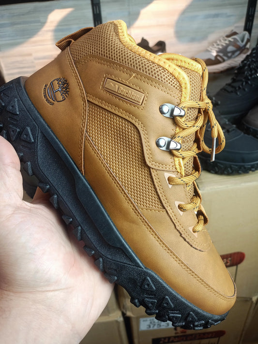 Godasse Timberland™