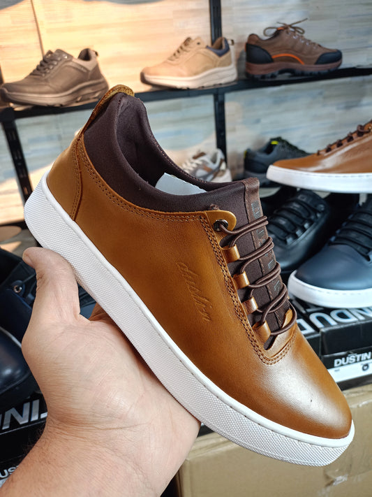 Dustin Shoes™