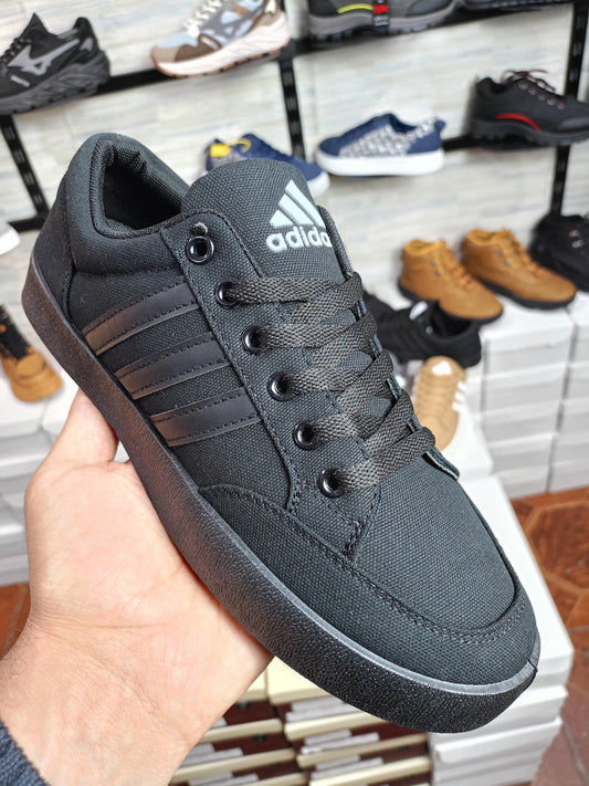 Adidas Shoes Trainer™
